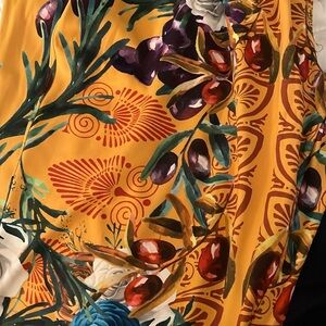 Need matching jogger jacket